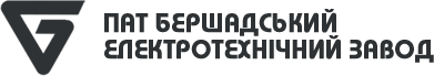 Бершадський ЕТЗ