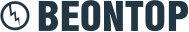 BEONTOP