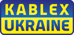 Kablex Ukraine