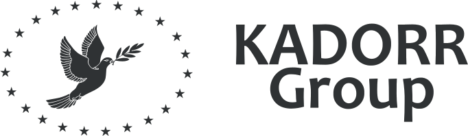 KADORR Group