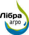 Libra Agro
