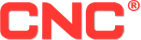 CNC Electric (НЕОЕЛЕКТРО)