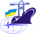 Порт Чорноморськ