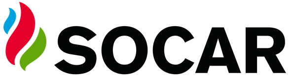 SOCAR ENERGY