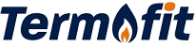 Termofit
