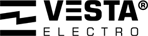 VESTA Electro