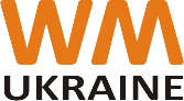 WM Ukraine