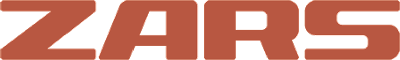 ZARS